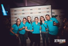Weinfest Bockenheim 2019